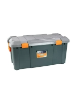 Ударопрочный Ящик RV Box HD800D (64 литра)