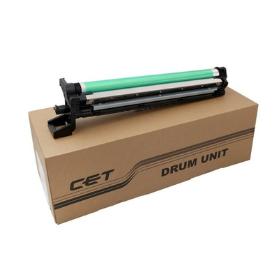 Драм-юнит DR-312 для KONICA MINOLTA Bizhub 227/287/367 (CET), 100000 стр., CET7372P