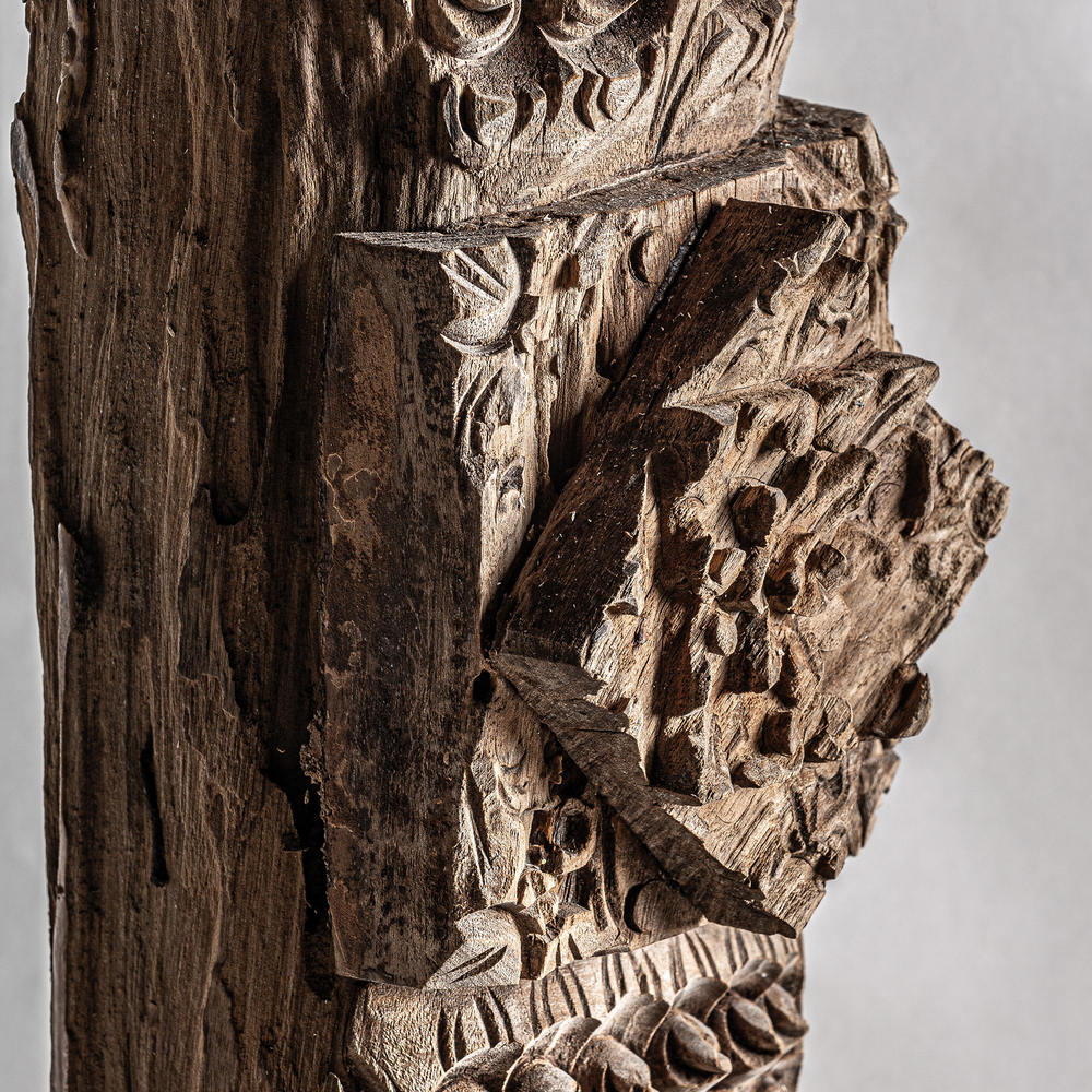 Скульптура 36593