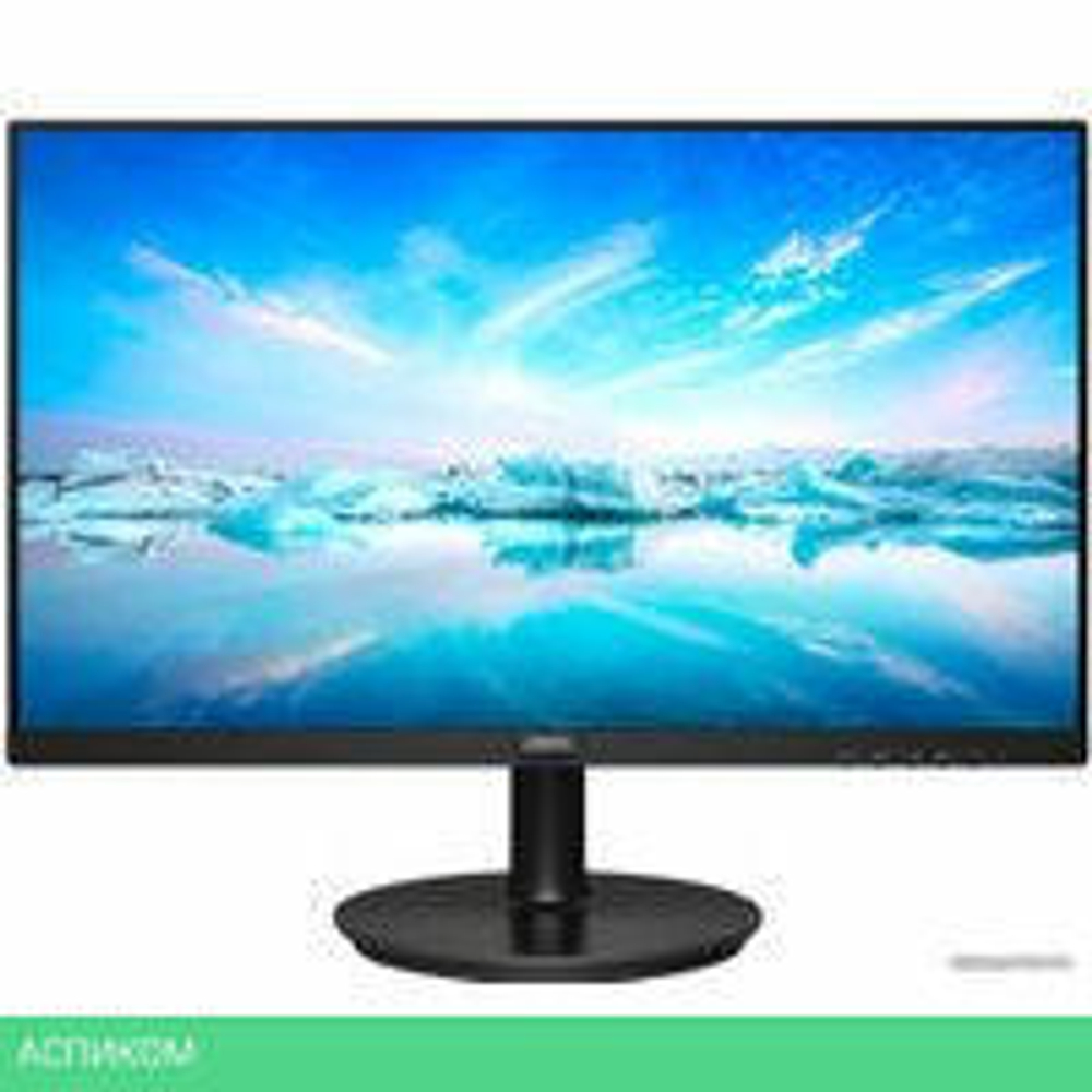 Монитор Philips 271V8L/01