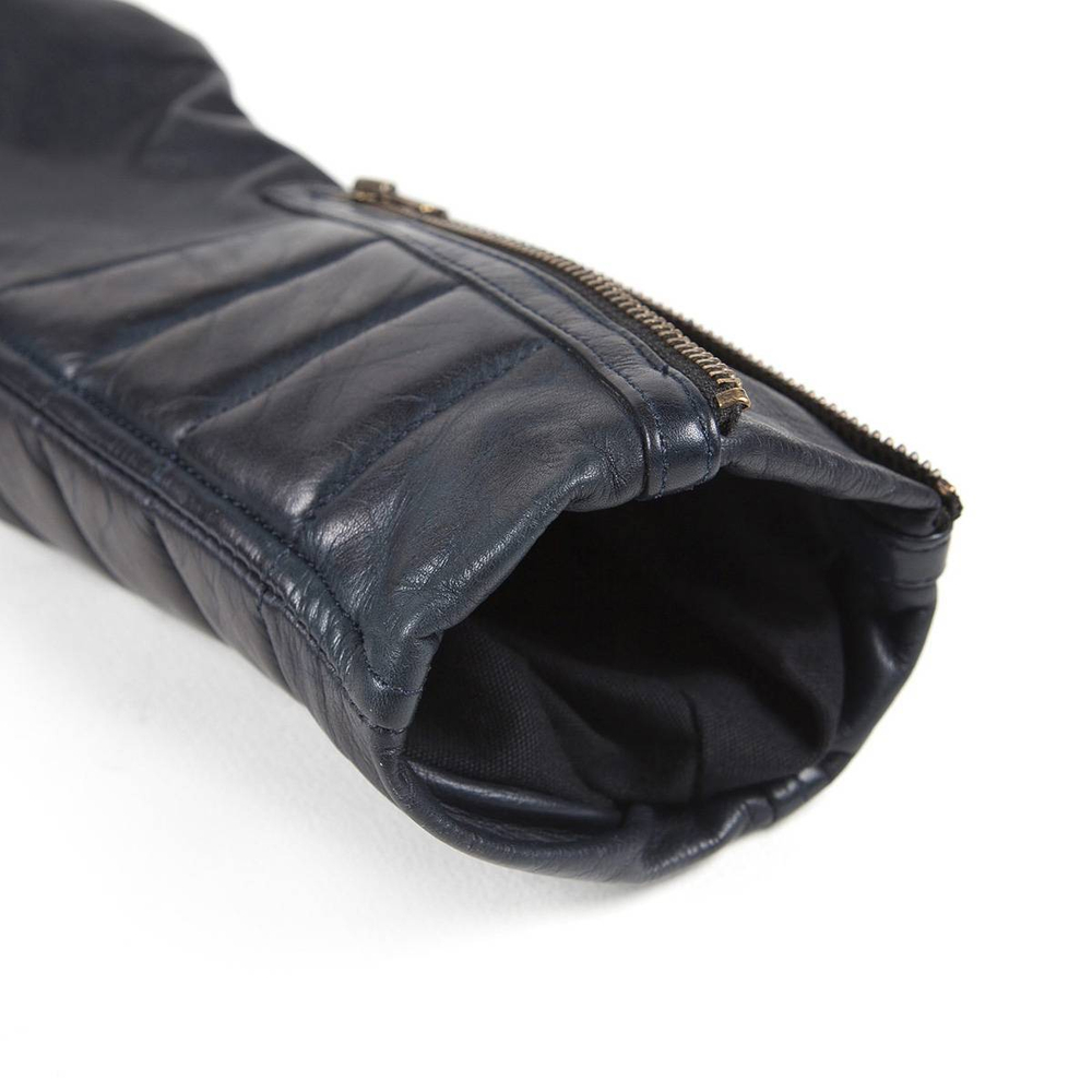 Мотокуртка Helstons Cruiser