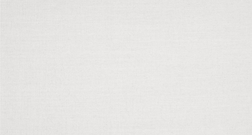 Рогожка Roden (Роден) 05