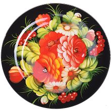Столовый сервиз Loraine 28332, 6 персон