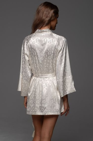 Пижама Mia-Amore 2234 "Leona"