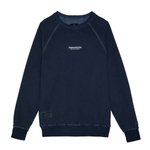 Reglan SWHT GMD Vintage Effect Navy