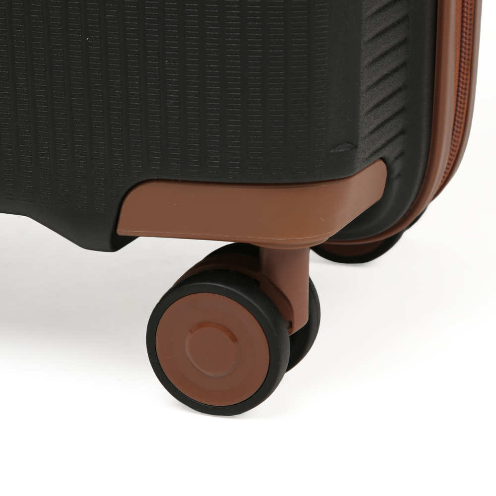 Чемодан FABRETTI EN1060-20-2