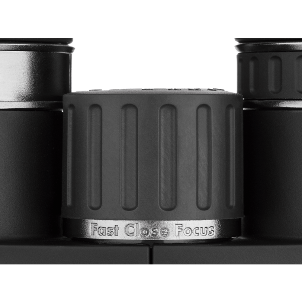 STEINER WILDLIFE 10,5x28. Бинокль для наблюдений