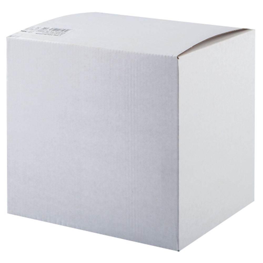 Садово-парковый светильник ЭРА НСУ 04-60-001 бронза 4 гранный подвесной IP44 Е27 max60Вт | Садово-парковые светильники