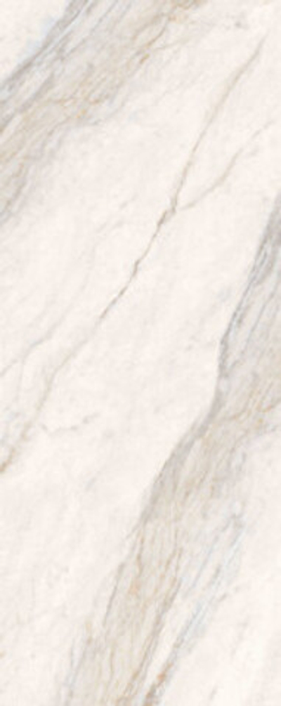 Керамогранит Natalina Structure (BHK-4006)