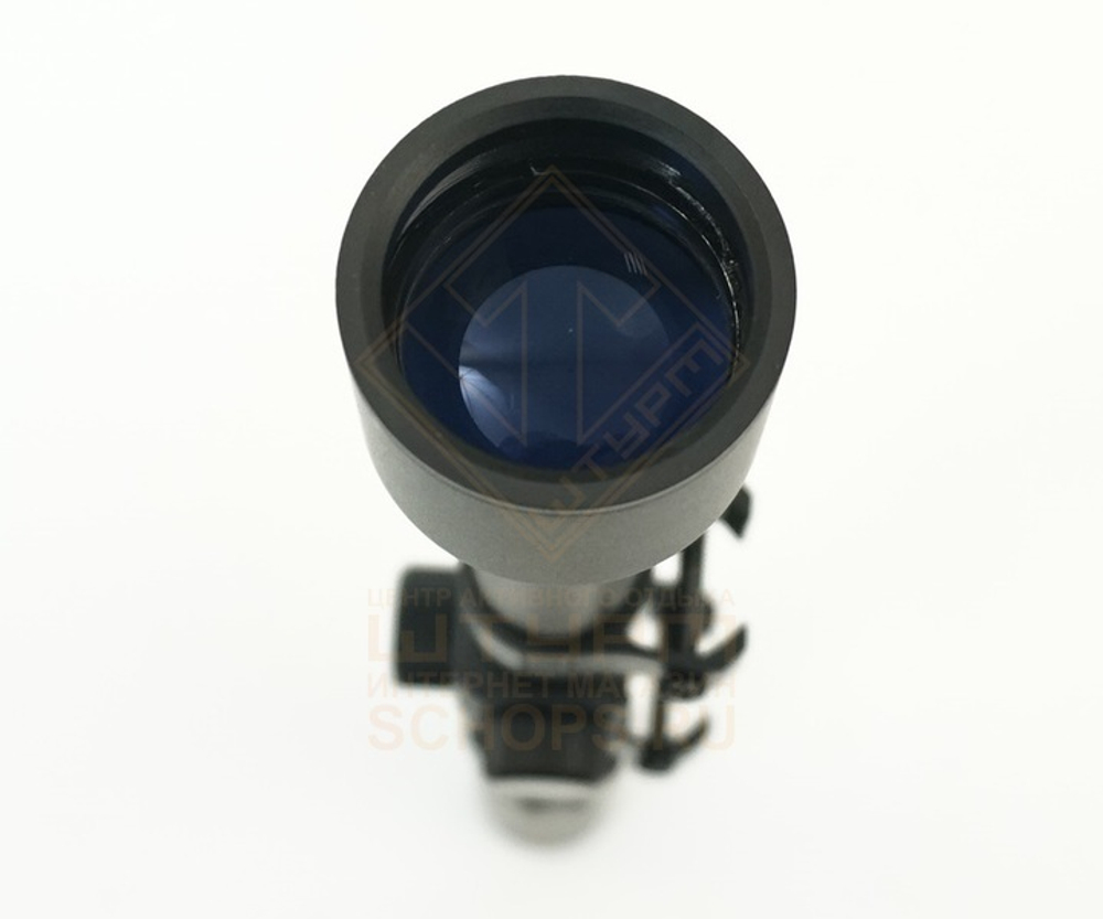 Прицел оптический Norin 4x28