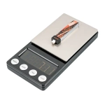 Аккумуляторы Betafpv Lava 1S 260mAh 80С 3.8V 5шт.