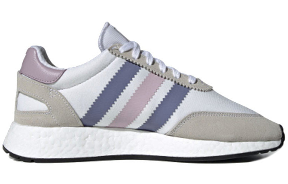 Adidas I 5923 "Soft Vision" Women"s