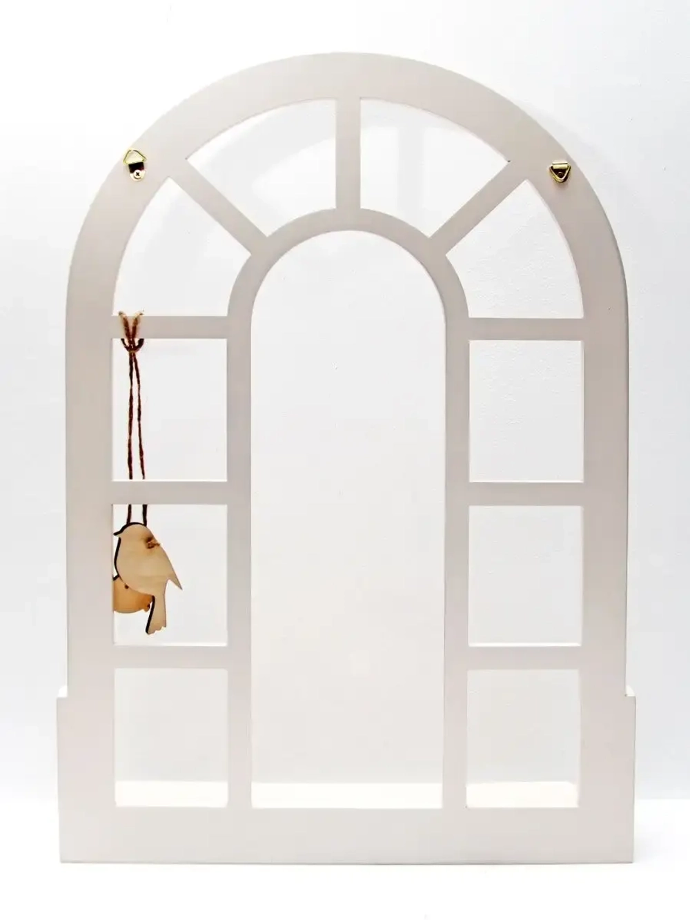 Декор для дома на стену