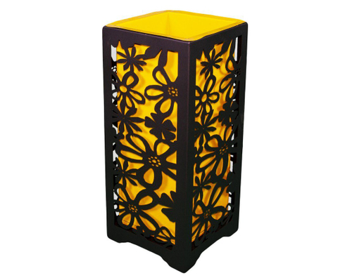 Урна уличная «Поляна»