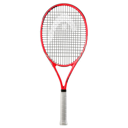 Ракетка для большого тенниса HEAD MX Spark Elite Gr3,233352