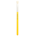 Bdellium Tools, Студийная линия, 776 для глаз, 1 кисточка для растушевки