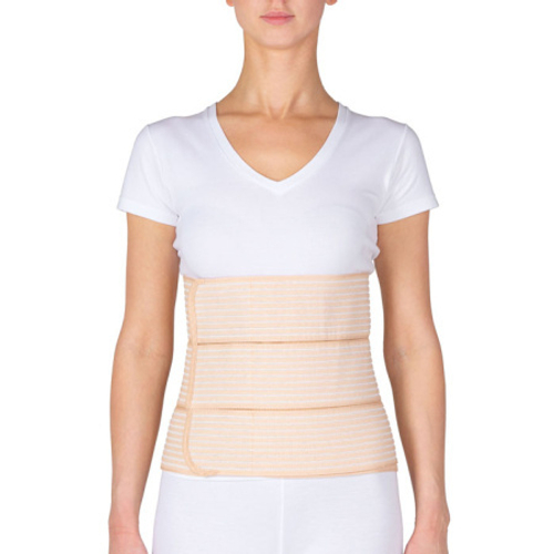 Бандаж послеоперационный Тривес Т-1344 (26.16)