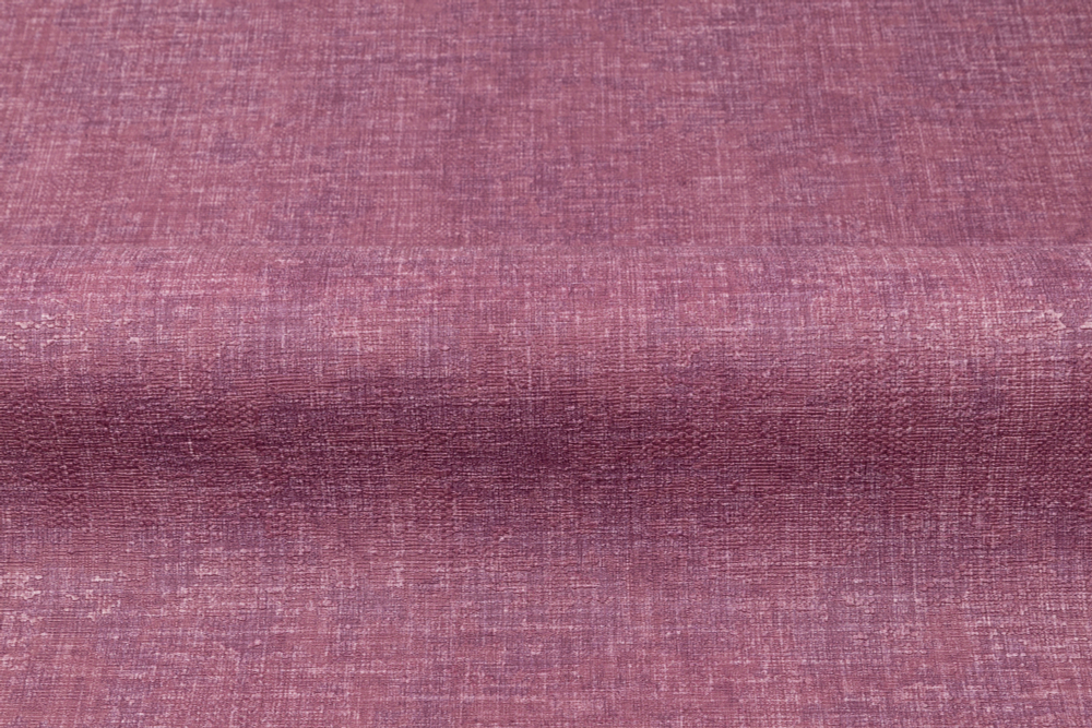 Palitra 72114-55 Prestige