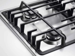 Ներկառուցվող գազօջախ ELECTROLUX KGM64311X