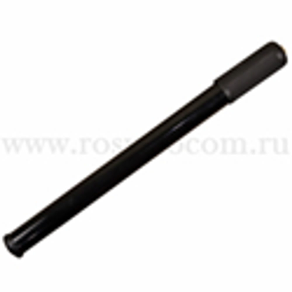 Насос длинный (40 см. х 3 см.)
