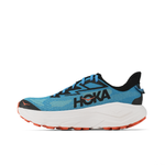 Кроссовки мужские Hoka Challenger 8