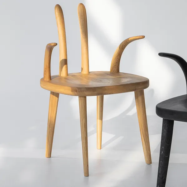 Стул «Рабит»