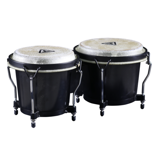 Бонго TYCOON TB-8 B BK