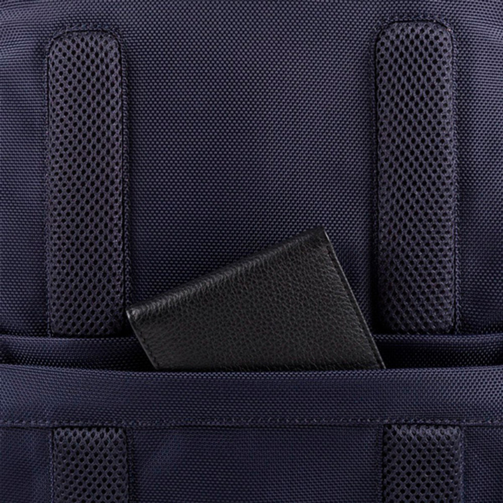 Рюкзак Piquadro CA5478BR2/CAMOREFN