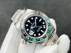 Rolex GMT-Master II Watch