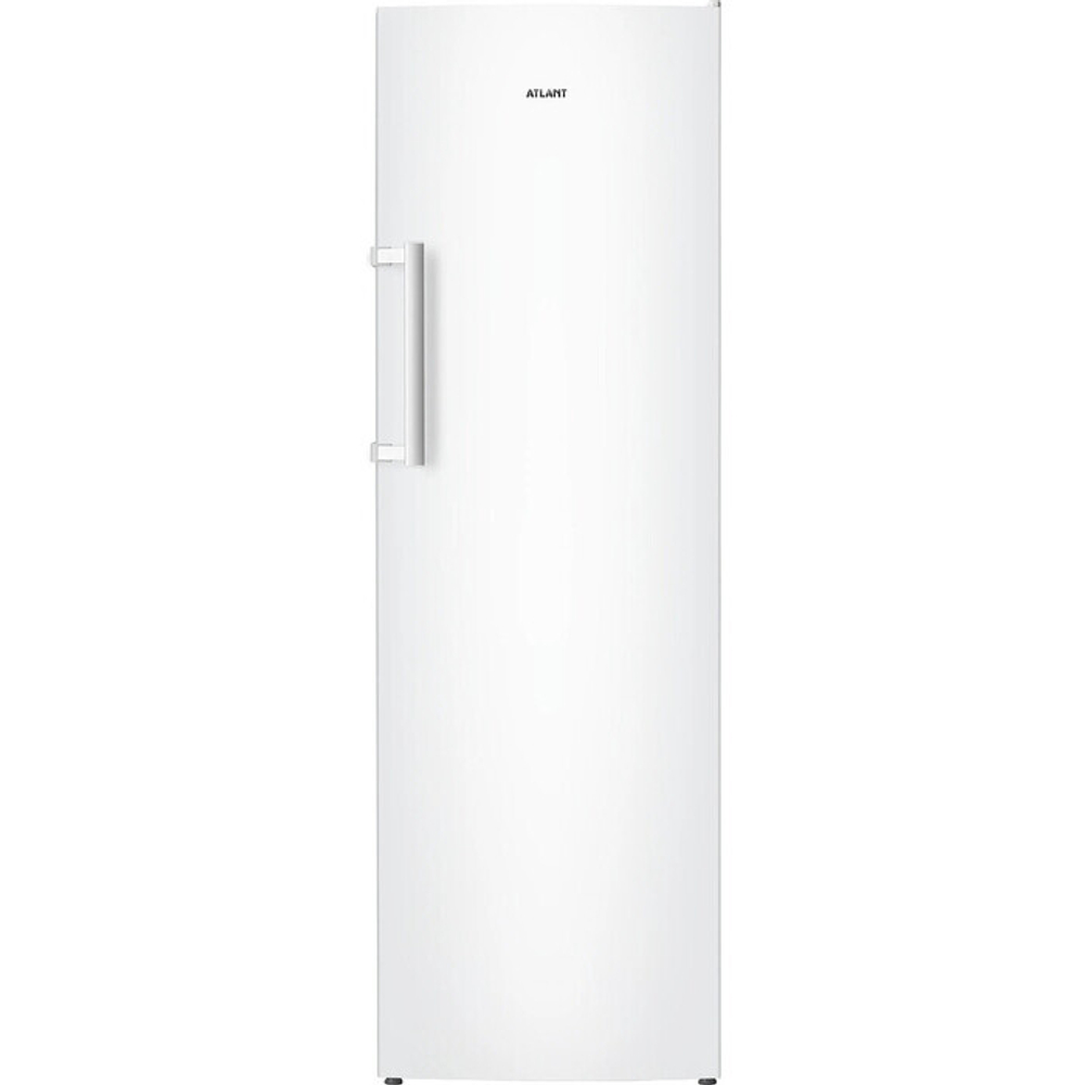 Морозильник Atlant 7606-100 N