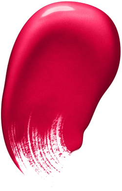 Rimmel Lasting Provocalips Double Ended - стойкая помада, 3,5 g