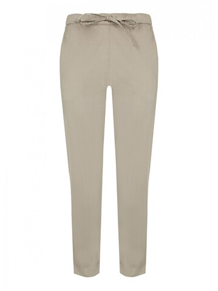 Брюки женские MARA MAX MARA