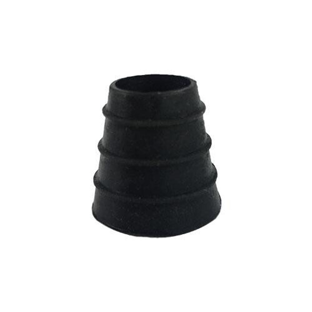 Uszczelka do cybuchu Hoob Space black