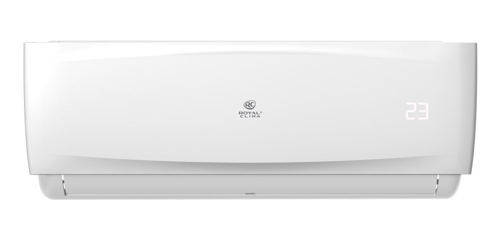 Сплит-система кондиционер Royal clima RC-VNE100HN 90 м²
