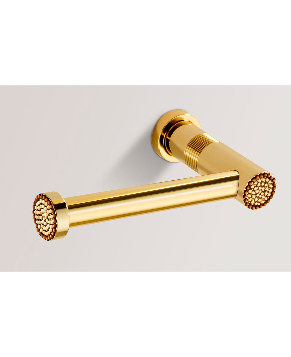 Держатель туалетной бумаги Windisch 85550O Starlight Испания