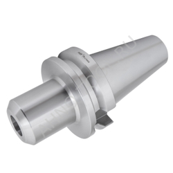 Оправка для корпусных сверл BT50-SLA32-105 ACCKee