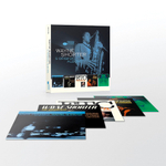 Wayne Shorter / 5 Original Albums (5CD)