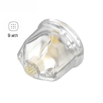 Dermapen Cartrige Q2