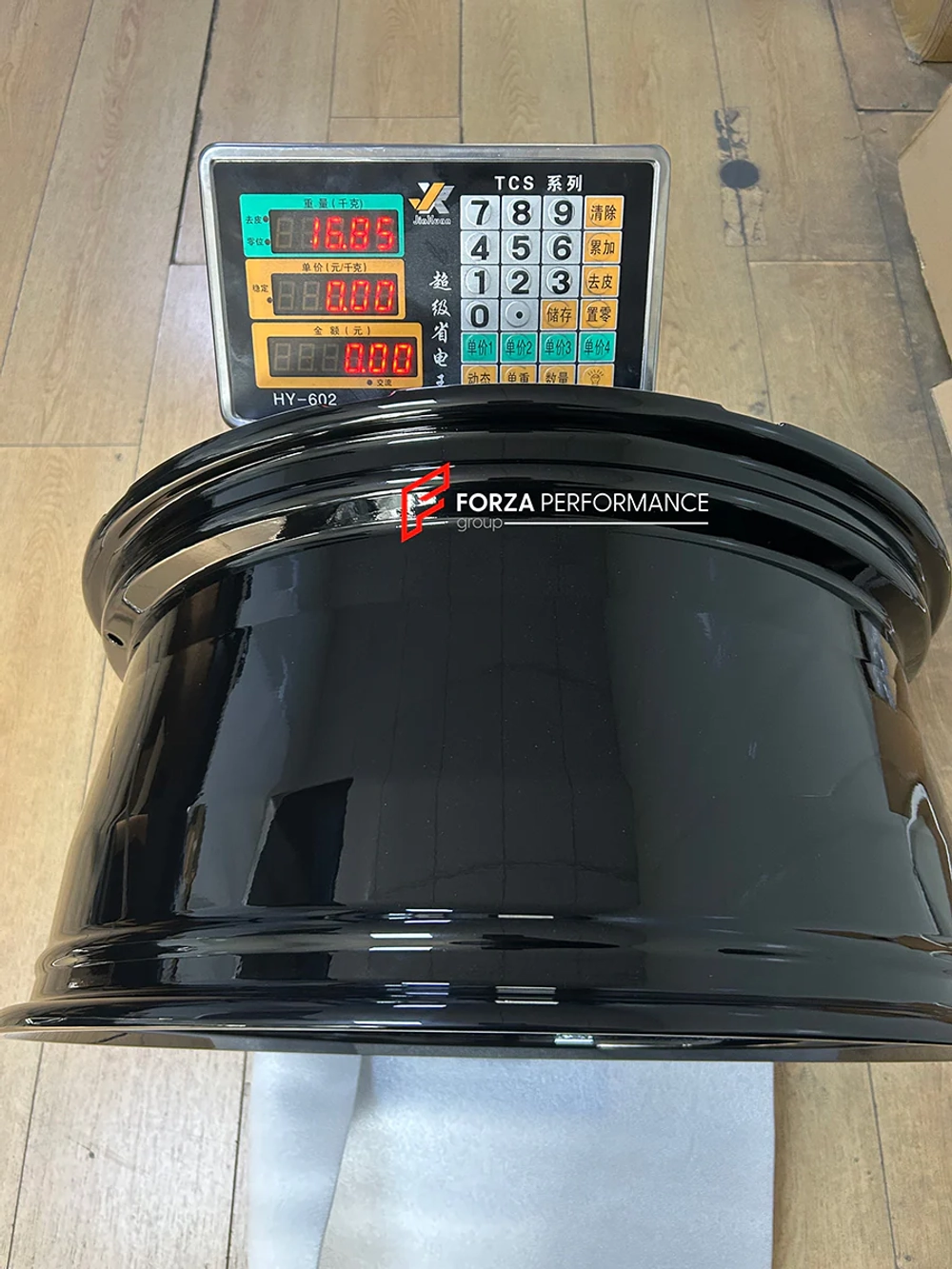 КОВАНЫЕ ДИСКИ ДЛЯ MERCEDES-BENZ G-CLASS G500 W465 2025 МЕРСЕДЕС-БЕНЗ