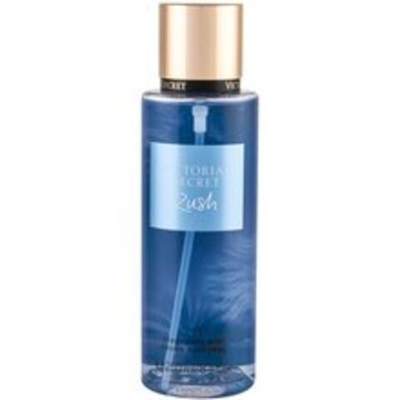 Victoria´s Secret Rush body veil 250ml