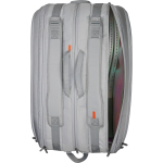 Чехлы для тенниса WILSON SHIFT SUPER TOUR 15 PACK .