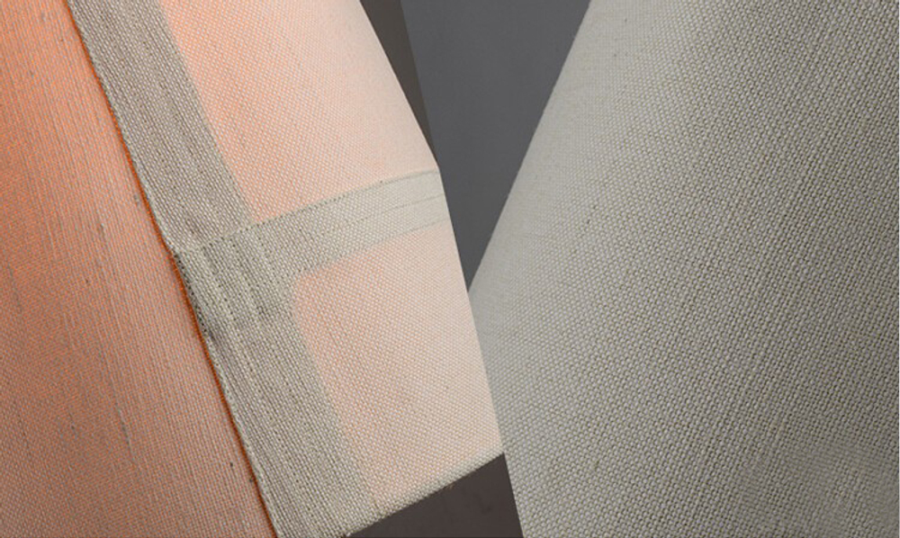 Pendant design lamp  Diesel Fork by Foscarini D18 (Grey)