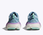 Кроссовки женские Hoka Bondi 8