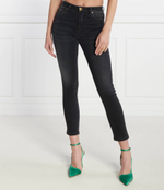 Джинсы SABRINA Pinko - черный(100169 A1RH)