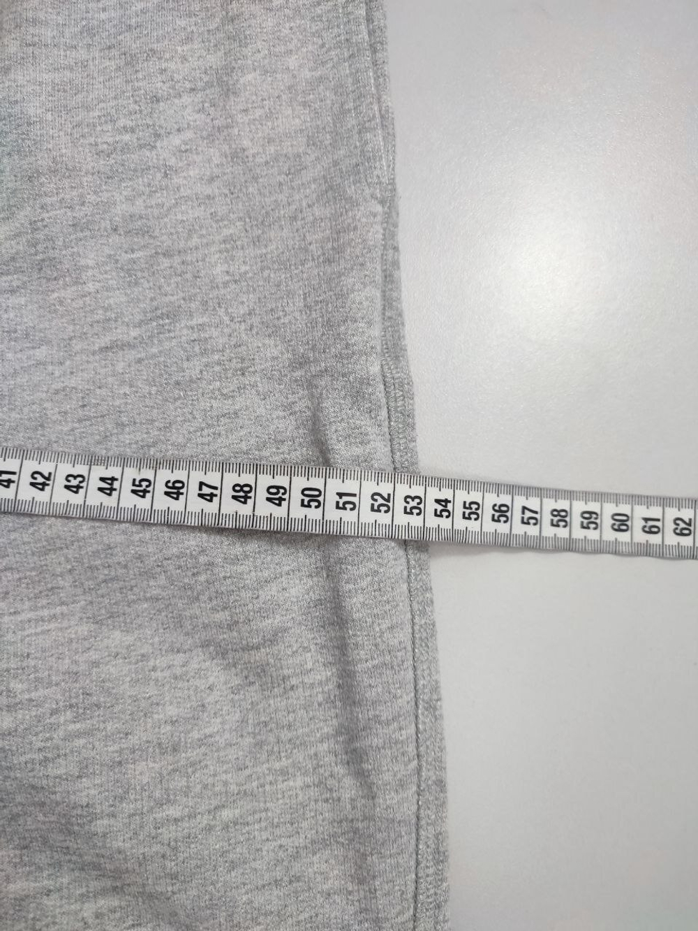 Брюки Modis практичные 48 размер