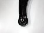 Рычаг передний нижний левый 1014001607 Geely MK, MK Cross, GC6