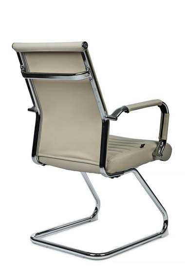 Кресло Art RCH 6015G Бежевый