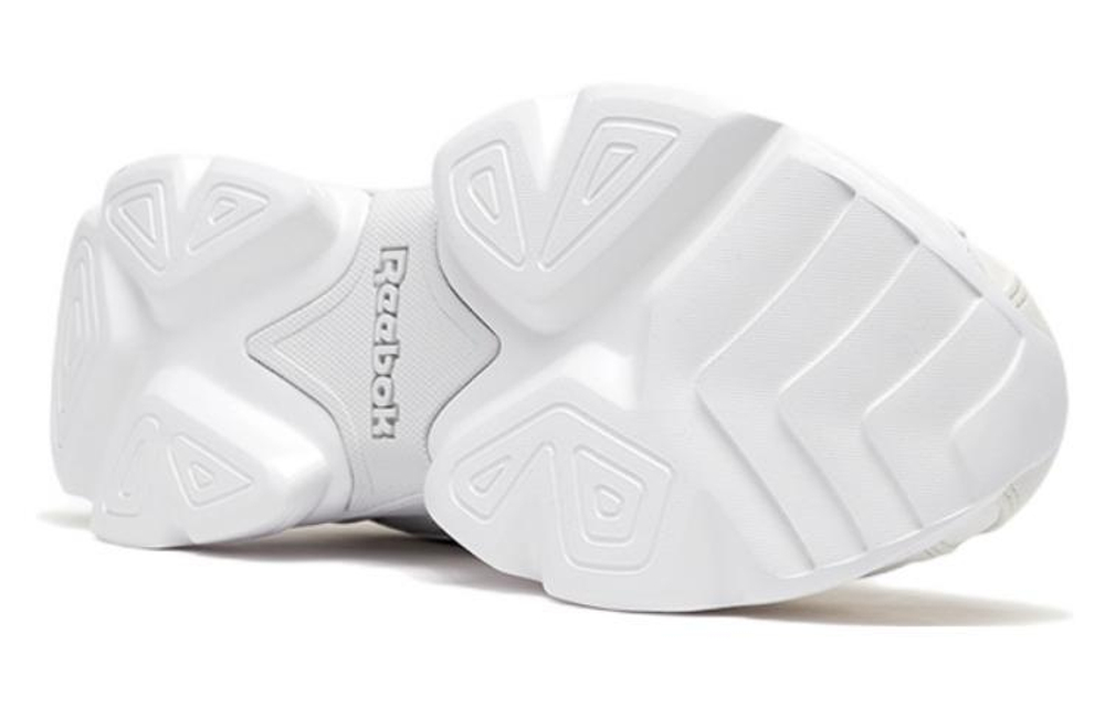 Кроссовки Reebok Royal Bridge 4
