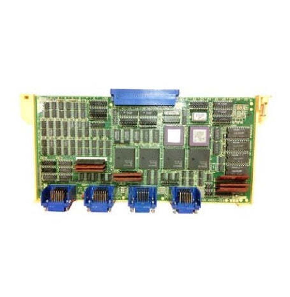 A16B-2200-0290