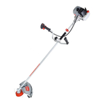 Триммер бензиновый РЕСАНТА БТР-2900Р